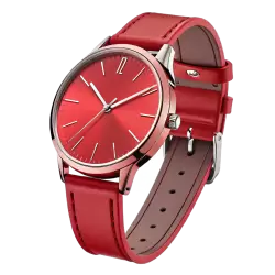 Imagen PNG para descargar